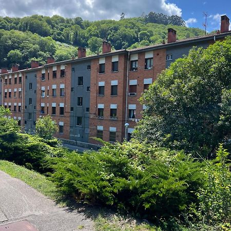Mountain View Apartment Mieres  Exterior photo